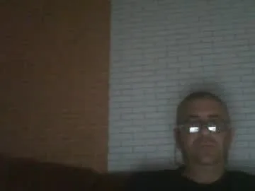xxxhotxxx79 live stage