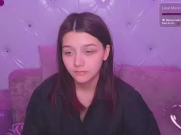 xxxnaughtyfoxxx live stage