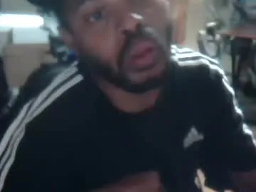Photo of xxxonwheelz