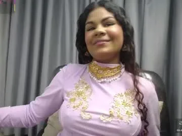 yaazhini457034 live stage