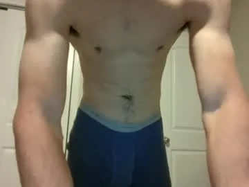 yaboi6911 live stage
