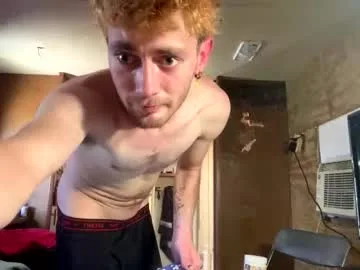 yaboipdot999 live stage