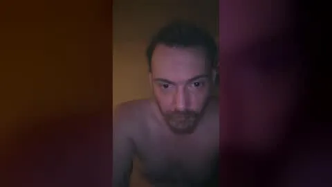 Live thumbnail for yaeboiunique