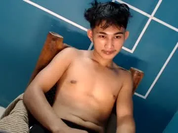 yammy_boyasian live stage
