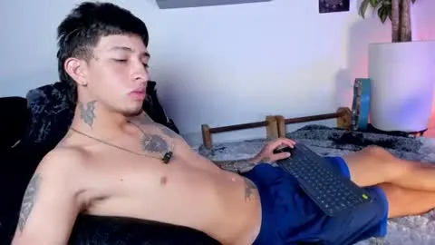 Live-Vorschaubild von yanblk
