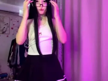 Photo of yawnpuffx