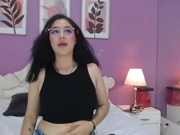 Photo of yayaqueen