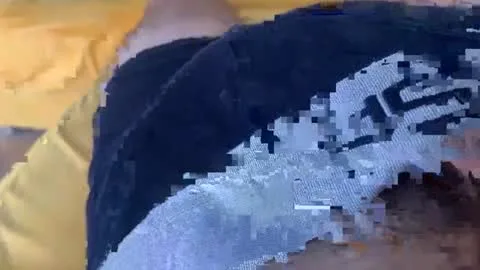 Live-Vorschaubild von ynno31