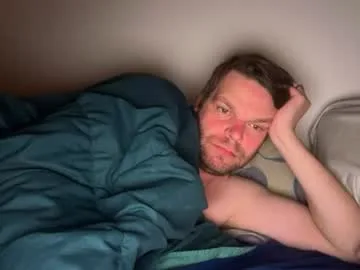 Photo of yogurtpenis69