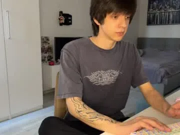 yoo_dee_ohh live stage