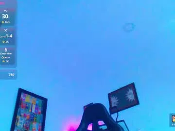 yosoy_enzo2020 live stage