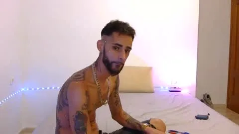 Miniatura ao vivo para yosoyplex91