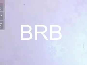 youn_rider live stage