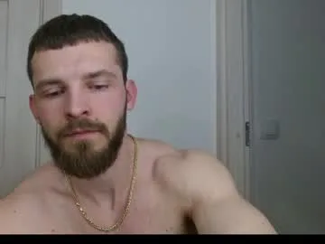 your420_cam live stage