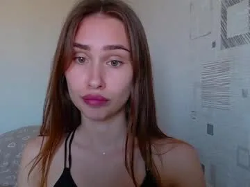 Photo of your_ameliaa