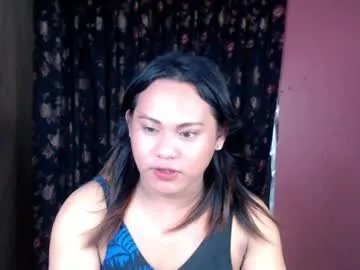 your_cummergirlsluts live stage