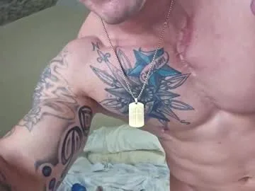 your_daddy699469 live stage