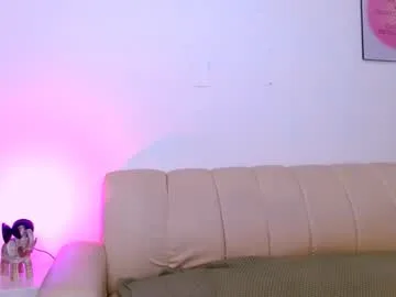 your_girl_of_dream live stage