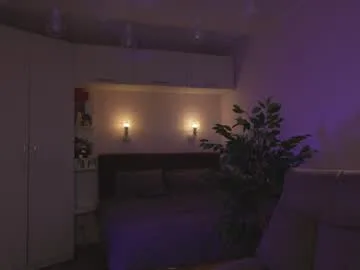 your_kat live stage