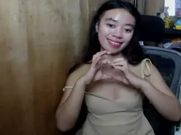 your_litleslut_ live act