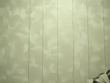 your_little_flexible_girl live act