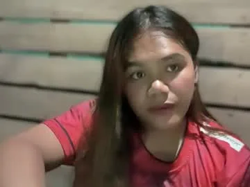 your_magician_bella live stage