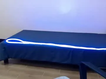 your_sweet_beautiful live stage