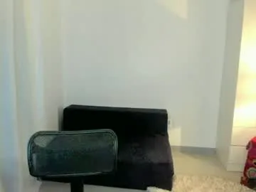 yourbeautifulmistake live stage