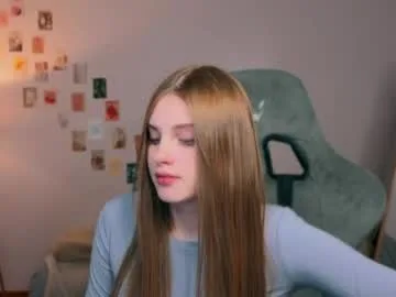 yourbeautyarya live stage