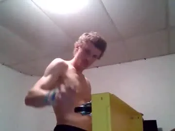 yourbitch1762 live stage