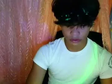 yourboycumrain live stage