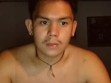 yourboynash live act