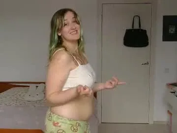 Photo of yourcherrylady