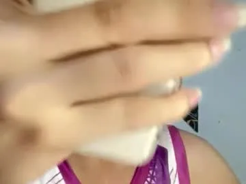 yourcummer_april live stage
