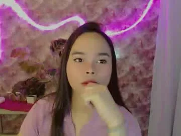 yourdreamgirljenelyn live stage