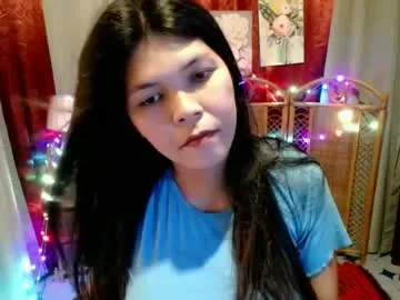 youre_sweet_ninya live stage