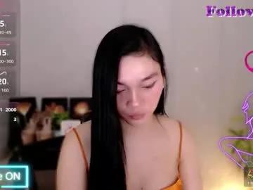 Photo of yourekyutienasthy