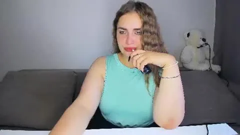 Live-Vorschaubild von yourgem__