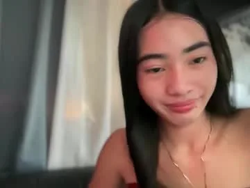 yourgirlsweet_kishia live stage