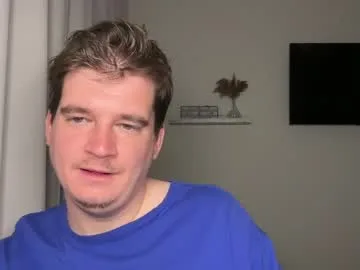 Photo of yourhairybuddy