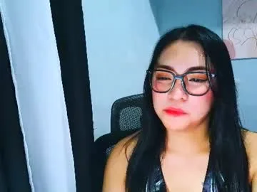 yourhot_christine live stage