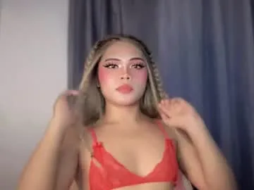 yourhot_tina live stage