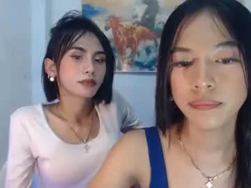 yourlegalbaby live stage