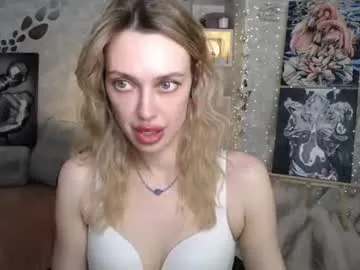 Photo of yournickyadamidi