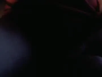 youroneshot live act