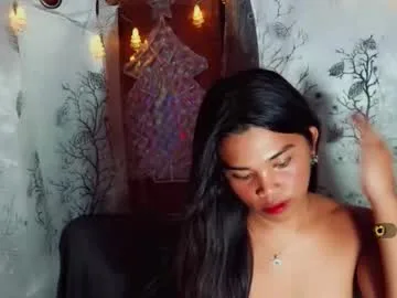 Photo of yourqueen_19