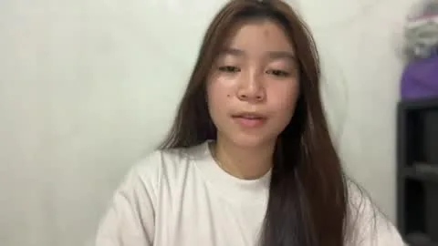 Miniatura live pentru yourseductive_jade