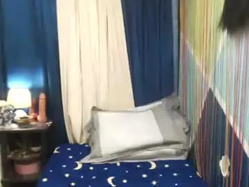 yoursexdivaxxx live stage