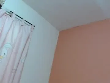 Photo of yoursexykittycherry