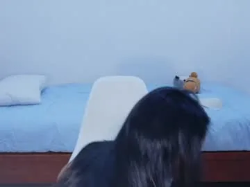 yoursweetestkiwi live stage